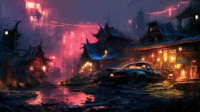 2025.9.5勇者之塔礼包码更新啦，快来看看